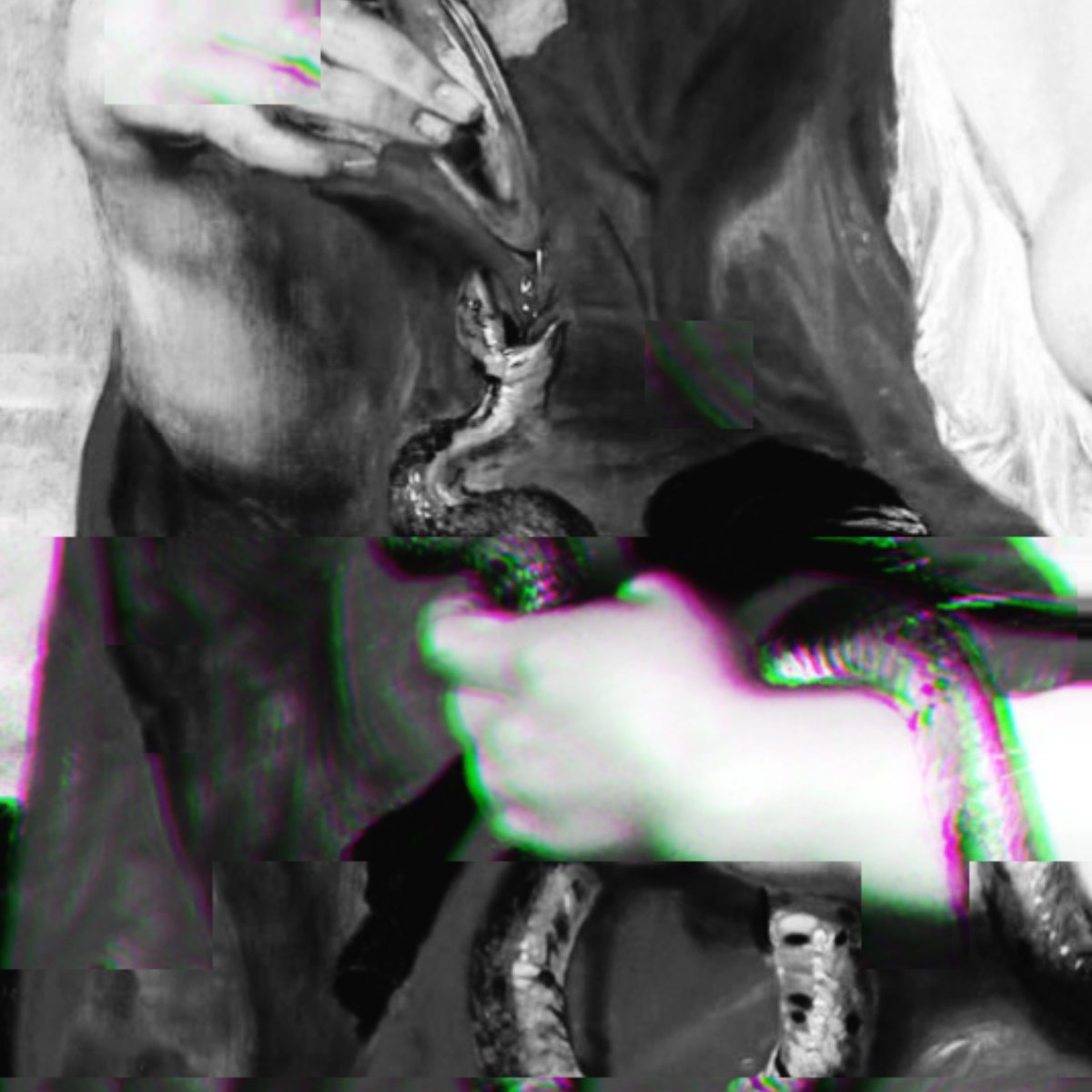 🚧* 𝕳𝖊𝖞 𝖜𝖊 𝖇𝖆𝖑𝖑𝖎𝖓

     I’m jafung img' yuta 95'𝖘 🐺 today I’ll do ˓ แลกฟอล 𐬹 ตามทัก ˒ just rt n chitchat with me🎮🤙🏿

/ ยพท ลฟตท 𐬹🔗 .