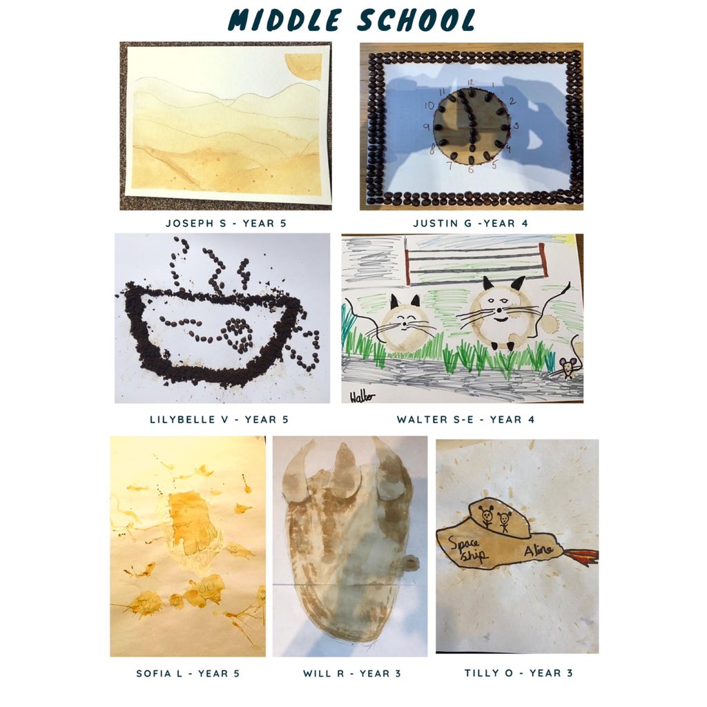 APrestfelde's tweet photo. Celebrating so many outcomes from Nursery through to Middle School, Senior School and in our wider community! https://t.co/znSAu7hT9y