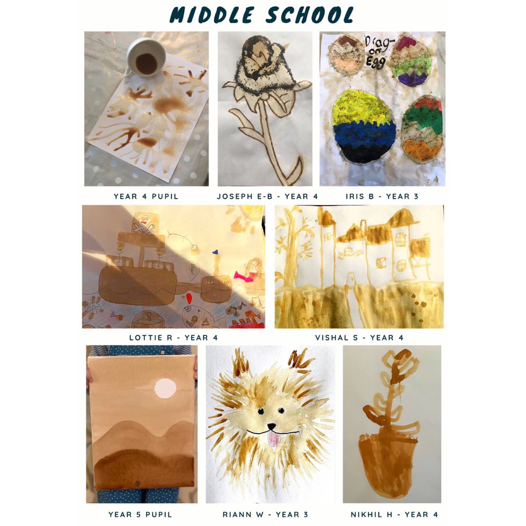 APrestfelde's tweet photo. Celebrating so many outcomes from Nursery through to Middle School, Senior School and in our wider community! https://t.co/znSAu7hT9y