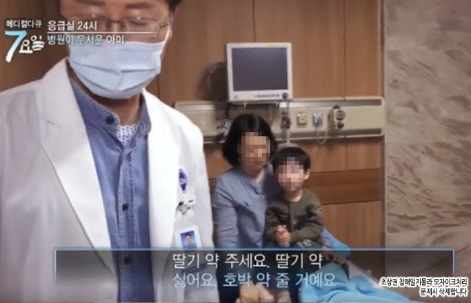 그레이무&amp;이자크🌱+그레이사 (소재 포함) 