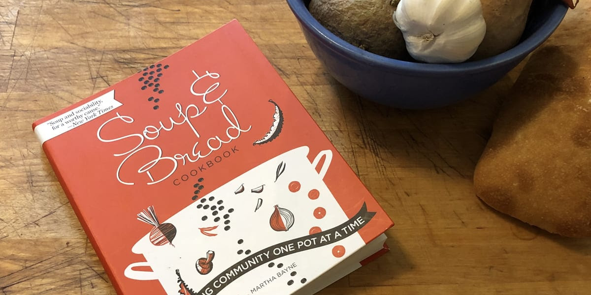 Kate Bernot tweet media