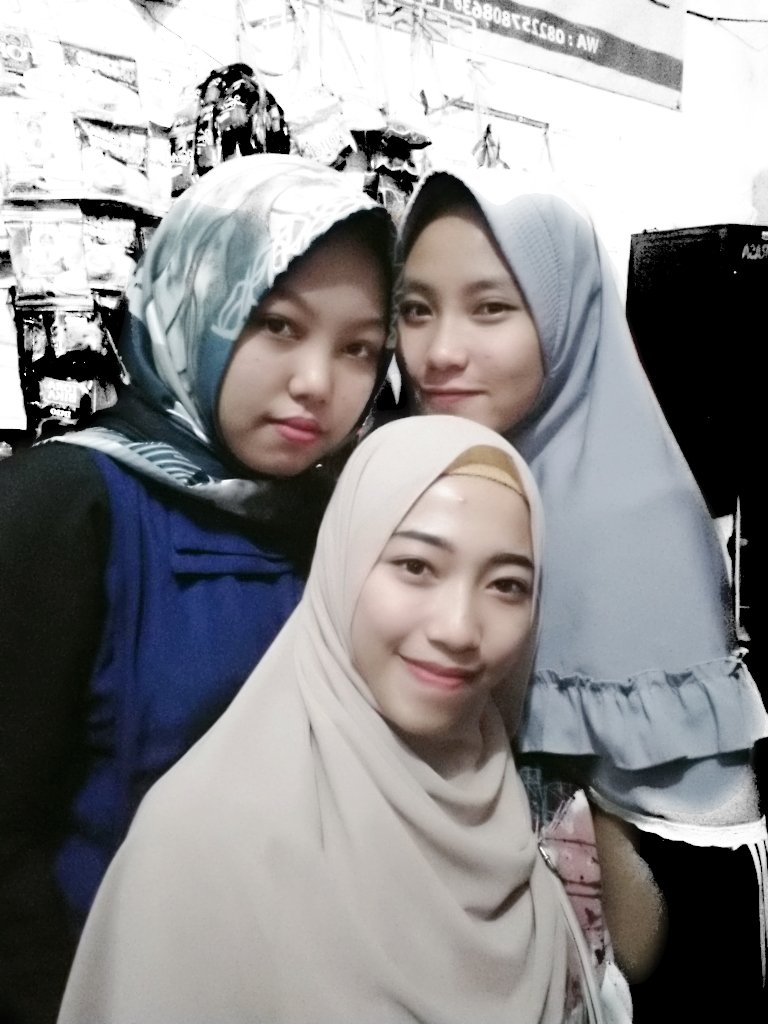 adilaikaS's tweet photo. @Hsfhxbsbs Bahagia itu keetika hanya mempunyai 3 teman dari pada mempunya 1000teman tapi munafik https://t.co/uGRyiZYUKt