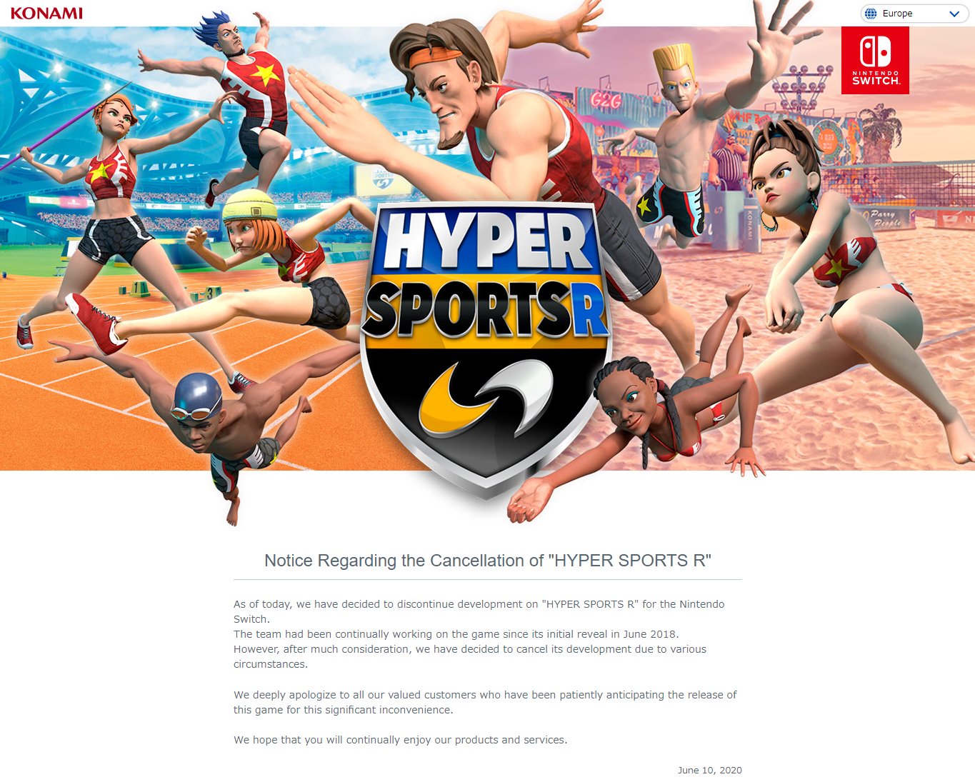 R sports. Hyper Sports. Гипер спорт игры. Hyper Switch игра. Hyper_Run game.