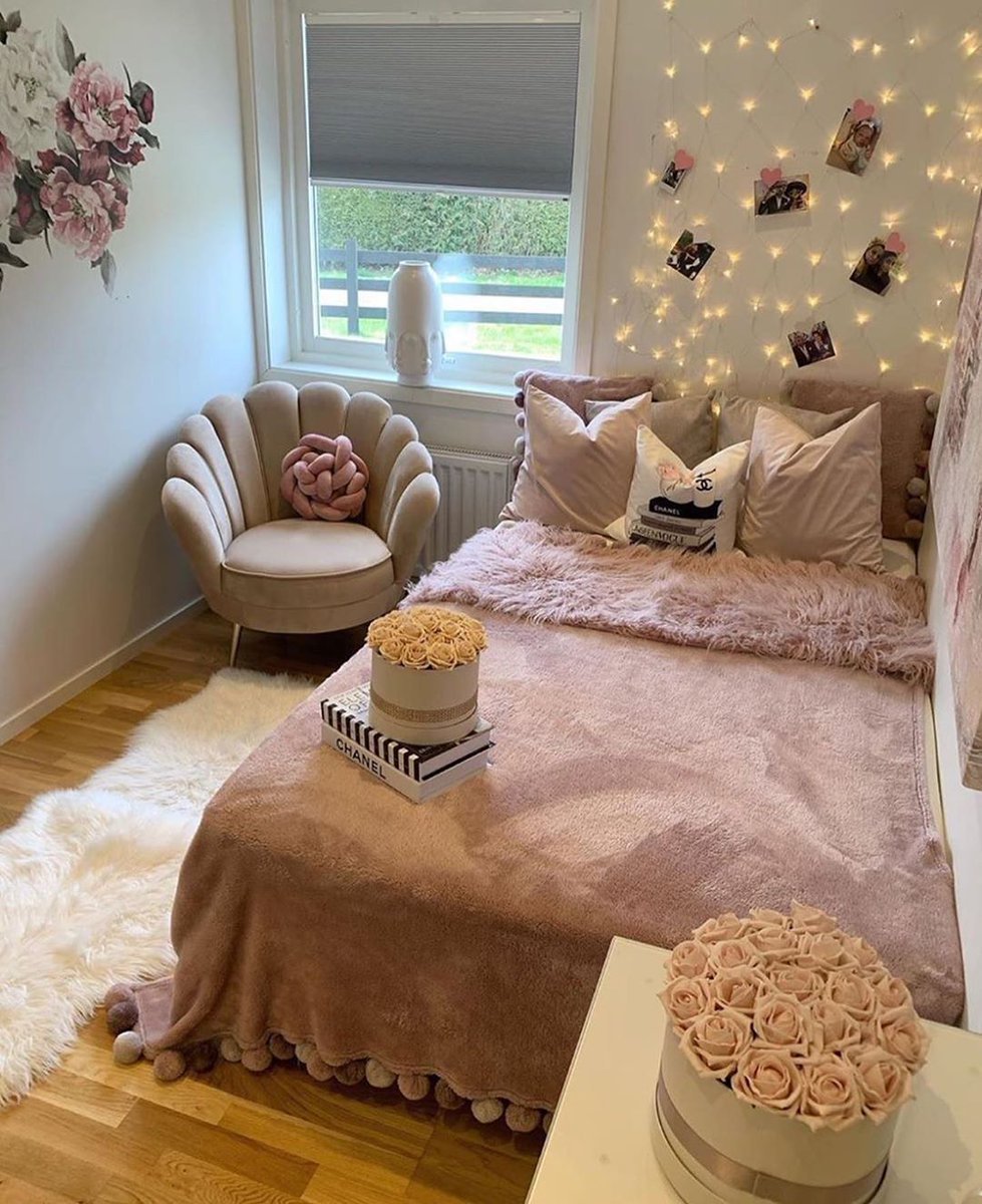 image_storeus's tweet photo. What lovely deco ideal design what is your thought about it??❣️❣️❣️💓🥰
.
.
#bedroominspo #bedroomdecor #bedroomgoals #bedroomideas #homeinspo #homeideas #homedeco #homedecor #homedesigns #instaluxe #instadeco #interiorhome #designlovers #interiorlovers #inredning #ighome https://t.co/k5arQBnAQU