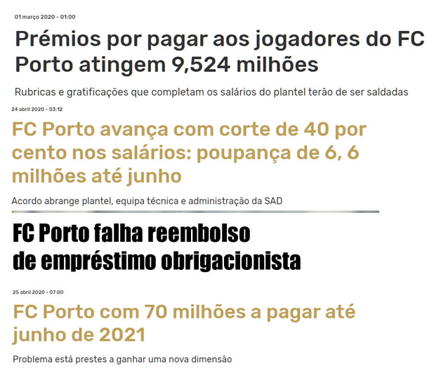 cashboloposte tweet media