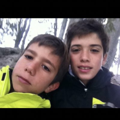 Horidefe's tweet photo. #NuevaFotoDePerfil https://t.co/zHnbqFkdCc