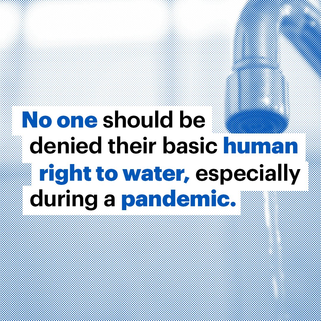 Food & Water Watch NJ tweet media