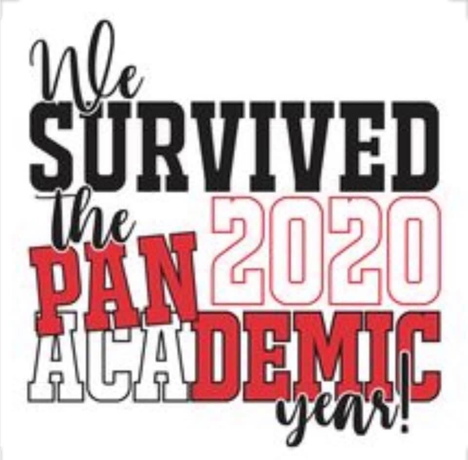 So proud of everyone at School #25. We really came together and did an amazing job 💙💛 ⁦<a href="/25Lafayette/">Lafayette Estates School #25</a>⁩