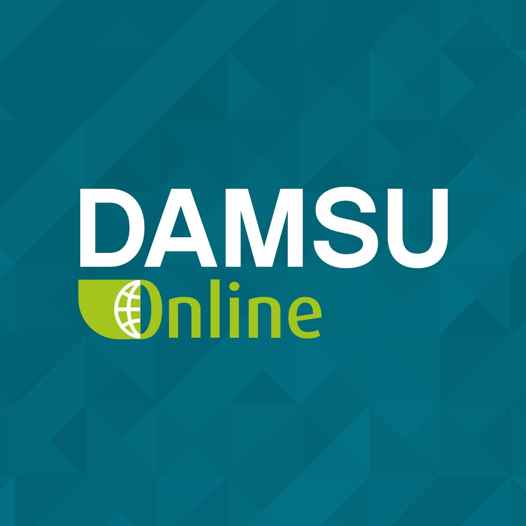 Ingresa desde la web damsu.uncuyo.edu.ar a DAMSU ONLINE y accediendo desde YoMeQuedoEnCasa podrás realizar 
- Orden de consulta
- Órdenes para prácticas o estudios médicos para prestadores externos
- Compra de medicamentos
- Reintegros
- Auditoría Médica