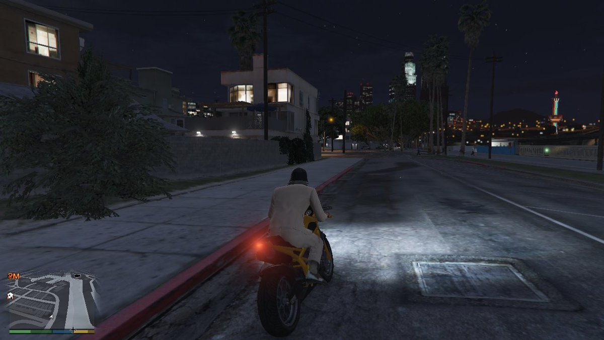 今日も一日ご安全に おもちgtav Disc3 Min T ミント 今日も一日ご安全に おもちgtav Disc3 Min T ミント