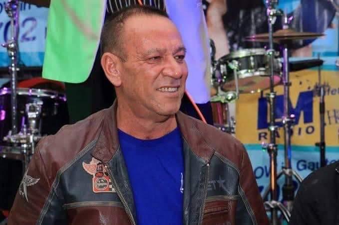 Well that is pretty crap ! 
RIP- Ian Logan . 

Really sad I never got to see you more after leaving SA. 
Rip Buddy.

#CancerSucks #FuckCancer