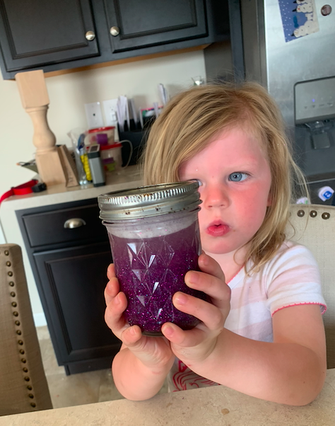 Erica Fabie tweet media