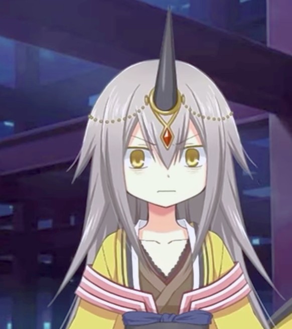 神浜市のtwitterイラスト検索結果