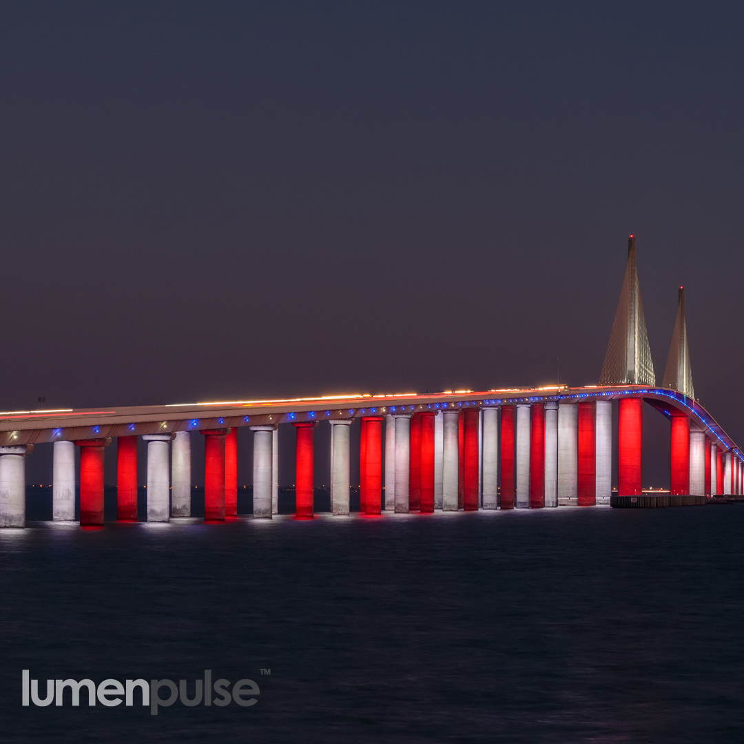 Power & Lighting Systems, Inc. tweet media