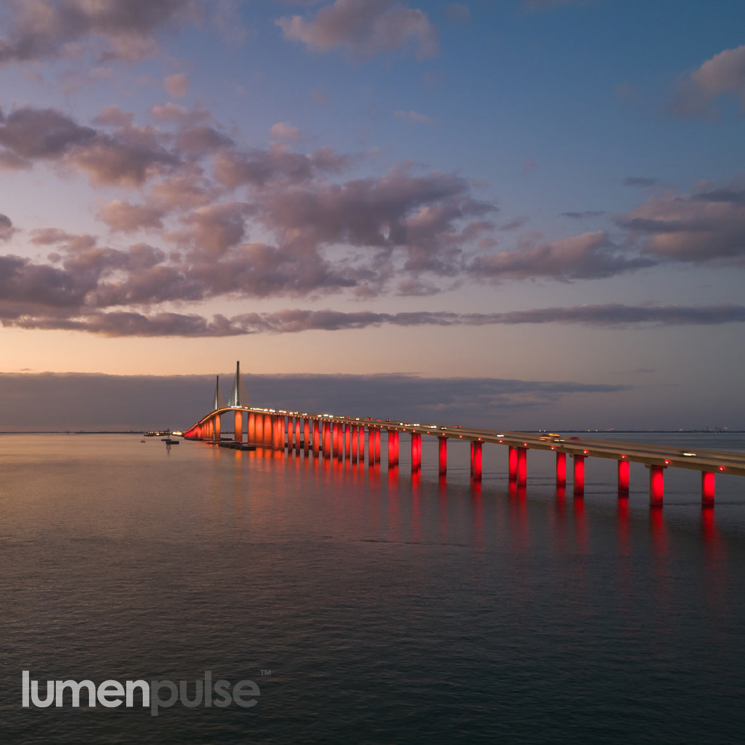 Power & Lighting Systems, Inc. tweet media