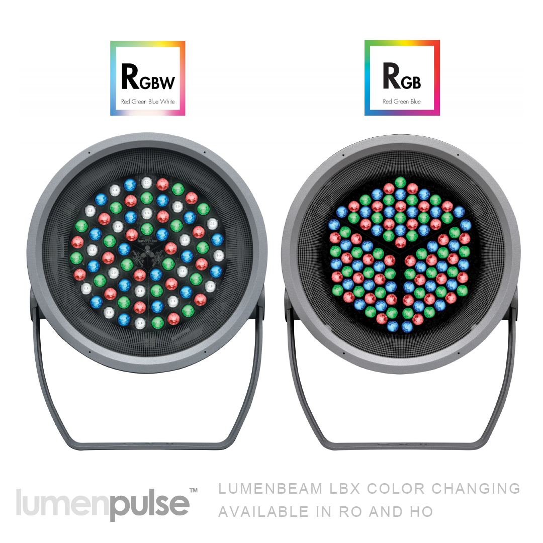 Power & Lighting Systems, Inc. tweet media