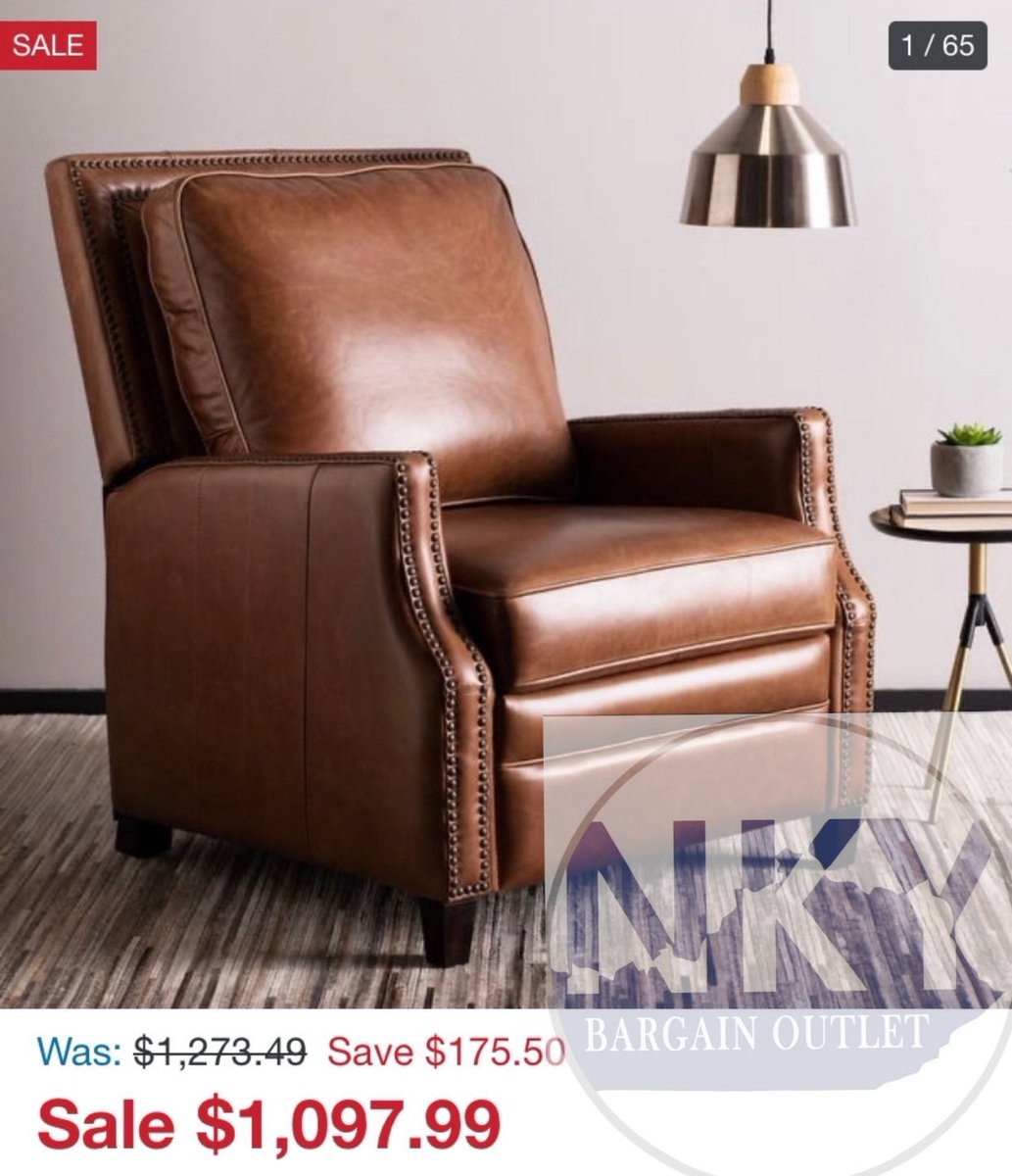 NkyOutlet's tweet image. Giveaway on FB page!!!