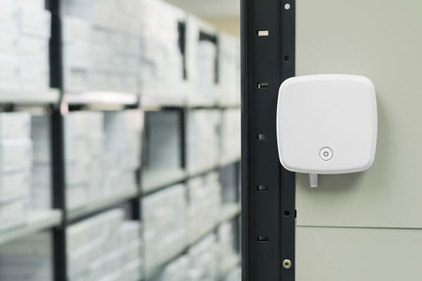 For the month of June, get 20% off the cost of any EL-Mote or EL-WiFi series temperature / humidity data logger! dataq.com/products/lasca…