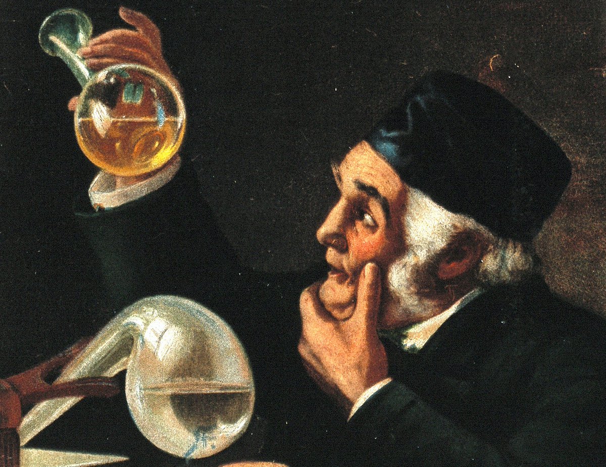 tobacco smelling urine During the Middle Ages doctors used uroscopy – a practice where they  studied urine to diagnose medical conditions. They consulted intricately  designed urine flavor charts that described the sight, smell and taste
