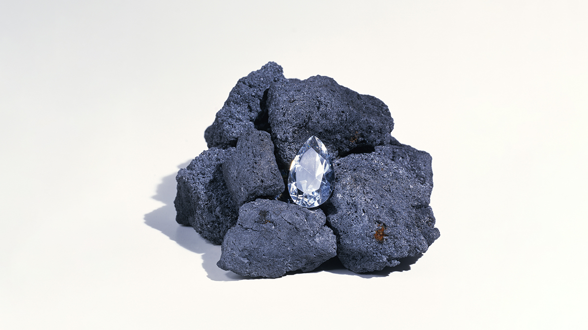 Graduates, Position Yourselves to Get Hired

ow.ly/zJhi50A41Re