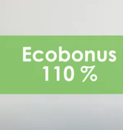 EFasebg's tweet photo. #Ecobonus 110%: VincenzoMadera, Copywriter Edil., chiarisce bonus #DLrilancio. Se guardando il video vi si è accesa una lampadina, scriveteci a ecobonus@efase.it staff #EFase vi aiuterà a fare le scelte migliori per la vostra abitazione e le vostre tasche!
https://t.co/S65nVQKoqv https://t.co/afcnKeNLoT