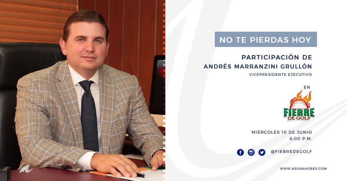 ASONAHORES tweet media