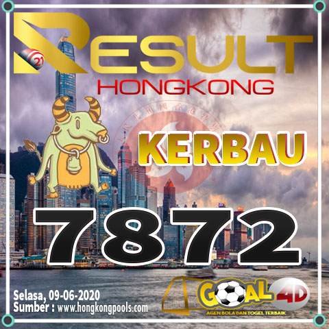 datahk_goal4d's tweet image. Hasil Pengeluaran Result HK Hari ini 7872 SAH!!!
#datahk #resulthk  #prediksitogel #PrediksiHk #goal4d #togelhariini #bocoranhongkong #resulthk

Untuk pendaftaran silahkan di klik :
bit.ly/IndoTogel9