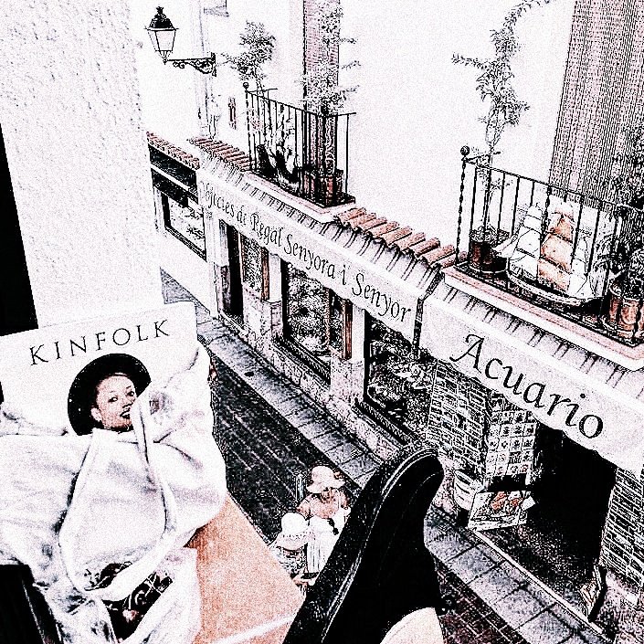 ‡ 𝖊𝖞𝖊𝖘𝖆𝖑𝖎𝖈𝖘 𝖘𝖆𝖞 יִ Test tube

       𓈒 𝕾𝖆𝖞 𝖜𝖔𝖜 יִ ,, 𝕹ame 𝖊𝖞𝖊𝖘𝖆𝖑𝖎𝖈𝖘 𝖎mg 𝖏𝖊𝖓𝖓𝖎𝖊 ╸𝖇𝖑𝖆𝖈𝖐𝖕𝖎𝖓𝖐  𓍲 𓏤 . จะมา ¯ ᚜ แลกฟอล ˖ ตามทัก ᚛ ¯  𝕻𝖑𝖘 , 𝖗𝖙 𓈒 🎱

ᚑ ยพท ลฟตท .