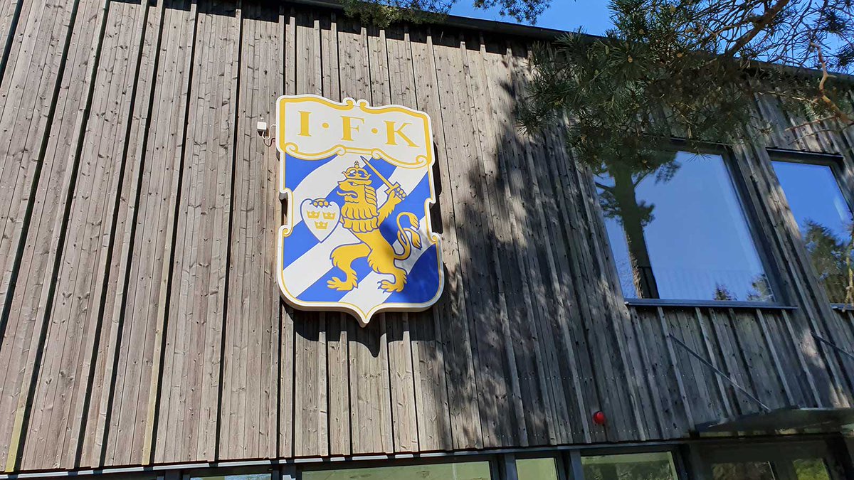 Ifk Goteborg On Twitter Vi Gor Vad Som Kravs Max Markusson Om Atgarderna Som Ifk Goteborg Gor Nu Https T Co 6aouf1to6v Ifkgbg