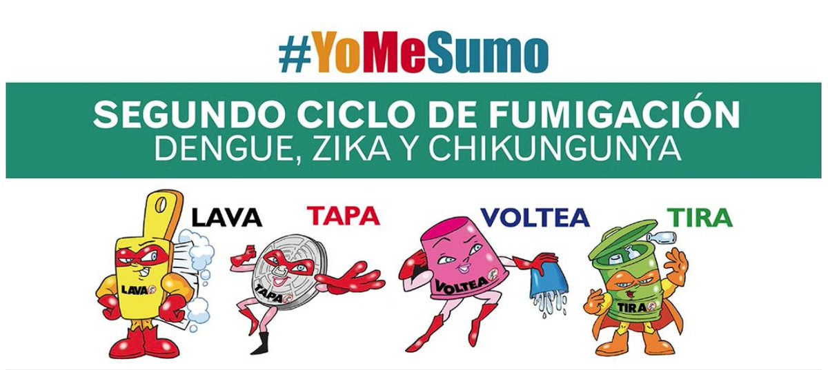 salud_colima tweet picture