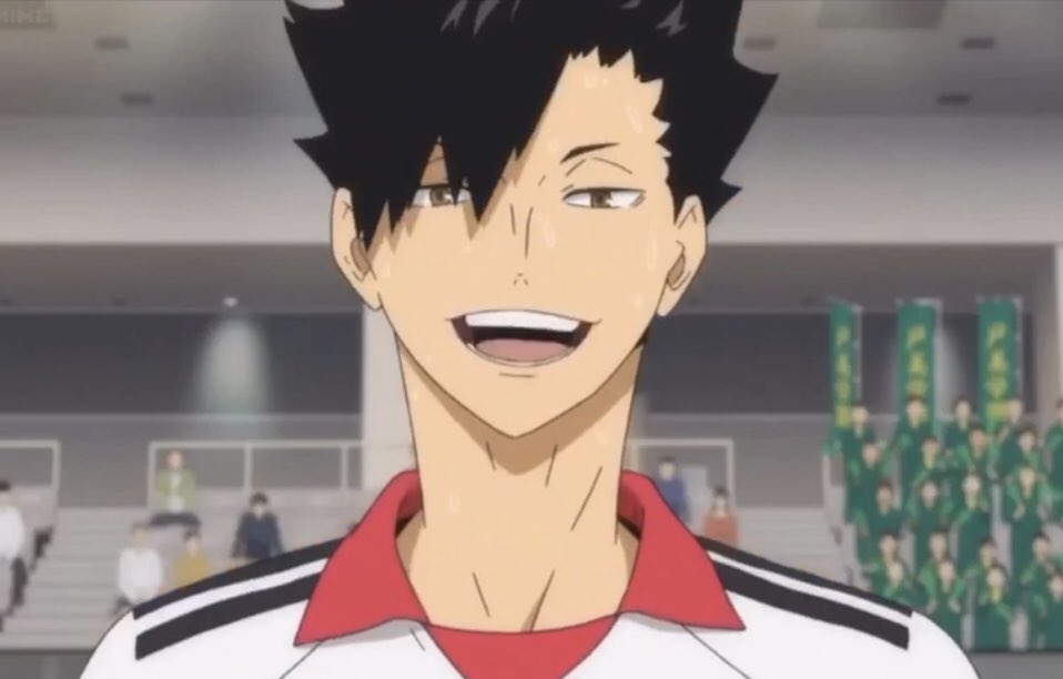 itsdaisucake's tweet image. where is the lie tho 🤷🏻‍♀️