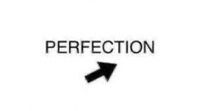 itsdaisucake's tweet image. where is the lie tho 🤷🏻‍♀️