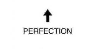 itsdaisucake's tweet image. where is the lie tho 🤷🏻‍♀️