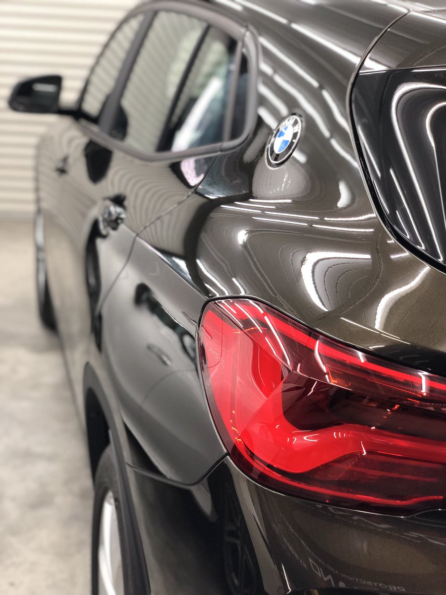 TsemachA's tweet photo. More liquid chocolate angles ... 😎😉😁

#bmw #x2 #coatings #graphene #protection #artdeshine #srilanka #colombo https://t.co/jm4BA3g7eE