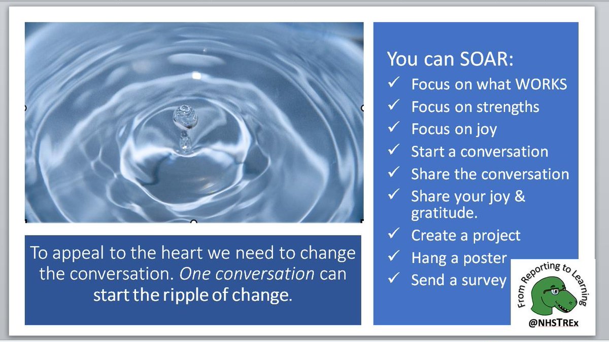 West Midlands PSC tweet media