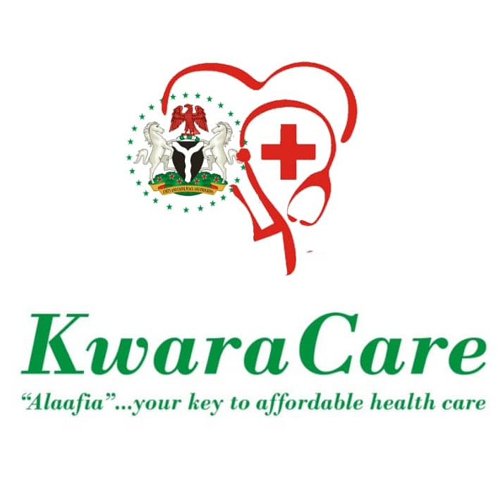 Kwara State Health Insurance Agency tweet media