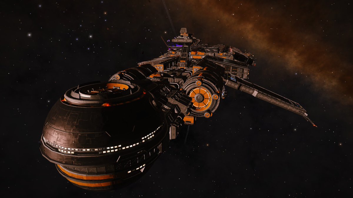 mhumphries42's tweet photo. Elite has moved on massively since its Frontier days. https://t.co/pOB3zEMFni