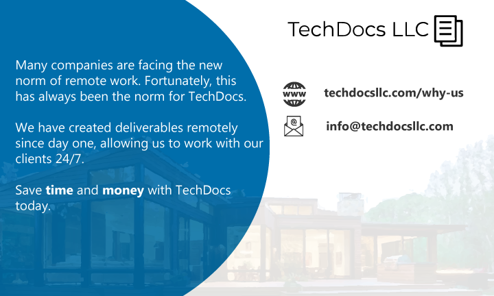 Techdocs_LLC's tweet image. #remotework #RemoteWorker #remoteworking #remoteworkers #remoteworklife #remoteworkspace #remoteworkhub #remoteworkinglife #documents #documentservices #technicalwriter #technicalwriters