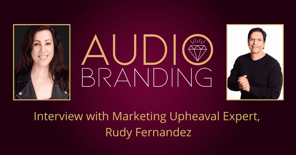 Creative Outhouse tweet media