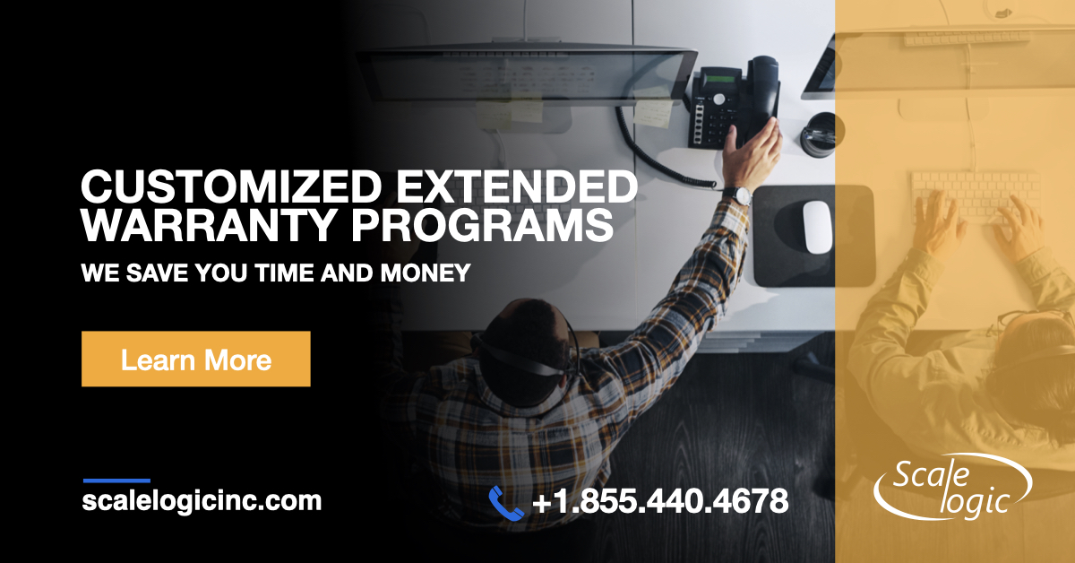 Scalelogic's tweet photo. #DYK we offer onsite spares, 24Γ7 phone support, & onsite service globally. We not only support the hardware, but we also offer full #softwaresupport. Learn more about Scale Logic's Customized #Warranty Programsβ‘οΈhttps://t.co/Ghen2Ti5sf #IThardware #NetworkHardware #bestbrands https://t.co/zVmt1wBPq3