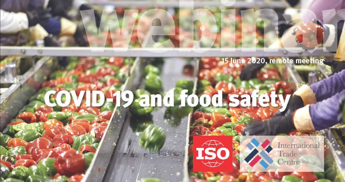 International Trade Centre (ITC) tweet media