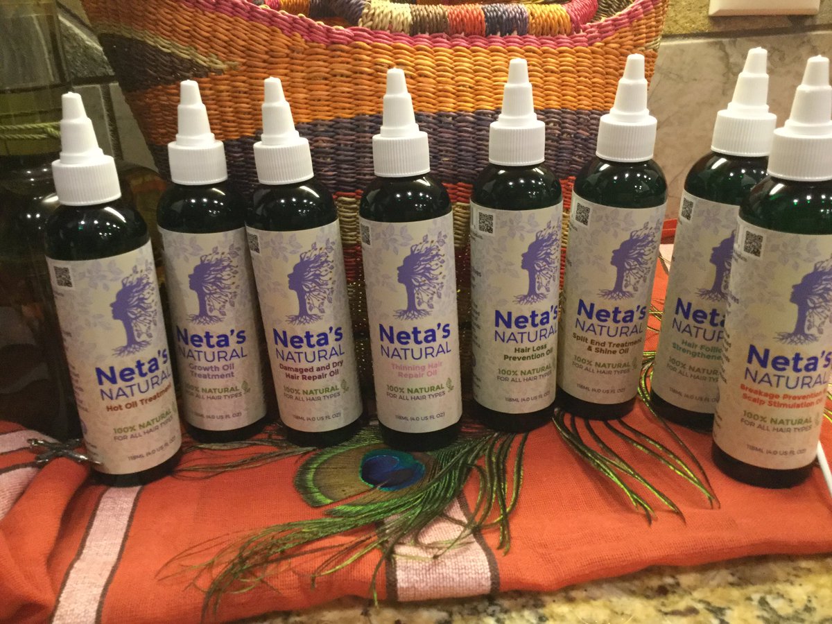 NetasNatural's tweet image. Support us made in Nashville, womed and black Owned company netasnatural.com we shipp for free #Nashville #WomenOwned #BlackOwned