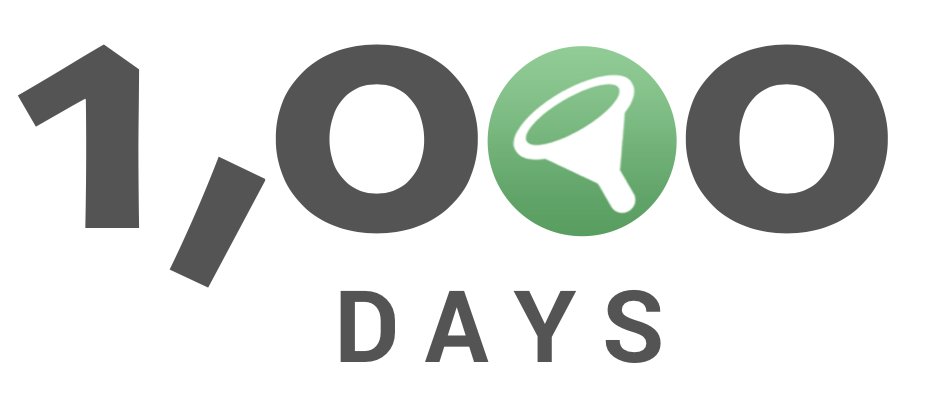 FranchiseHelp's tweet image. Why is text messaging proving to be the #1 way for salespeople to connect with their leads? Check out the data from FranFunnel, the industry leader || bit.ly/2XTMdjX via @businessinsider @hellometric #franchising