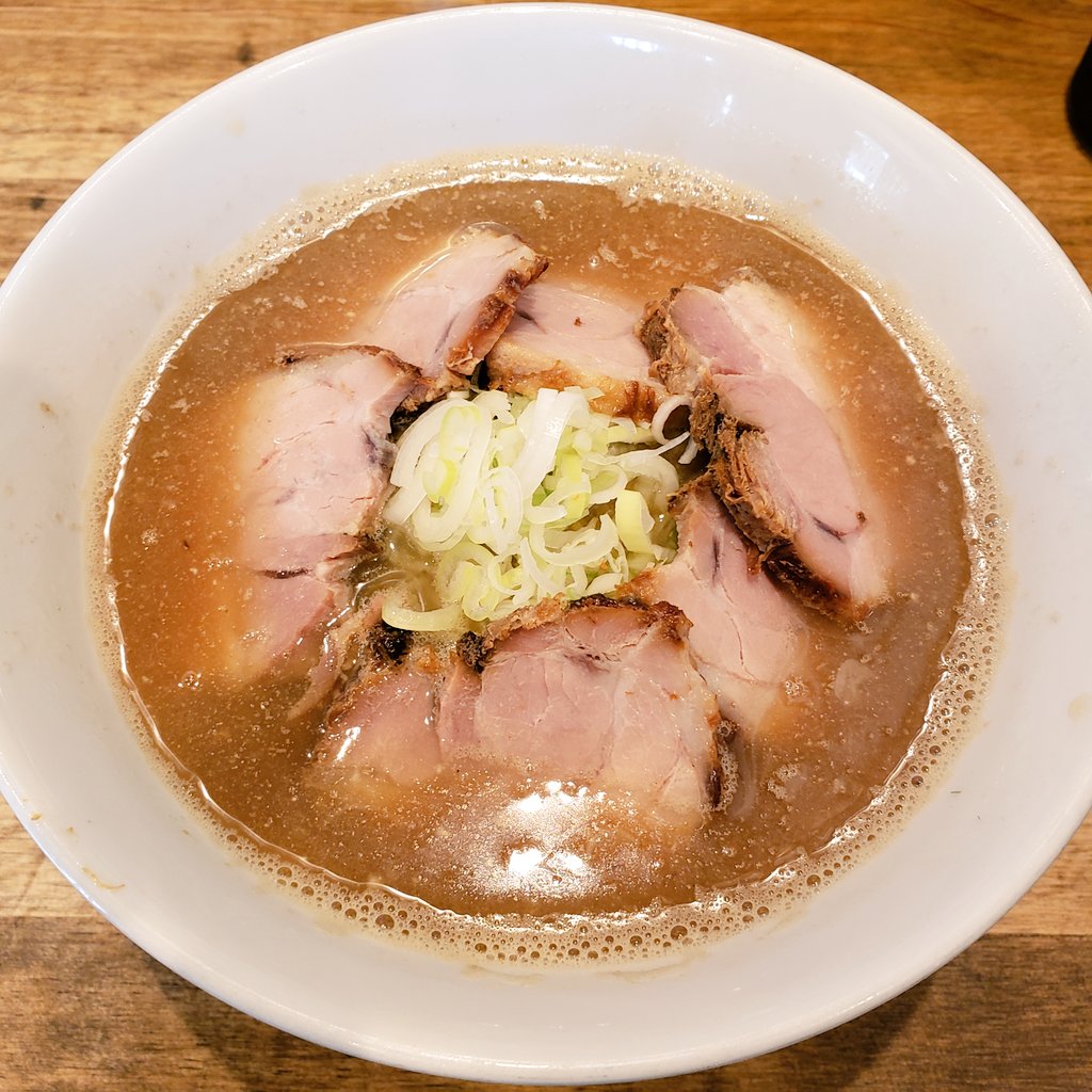 あんなこといいな あんなこといいな