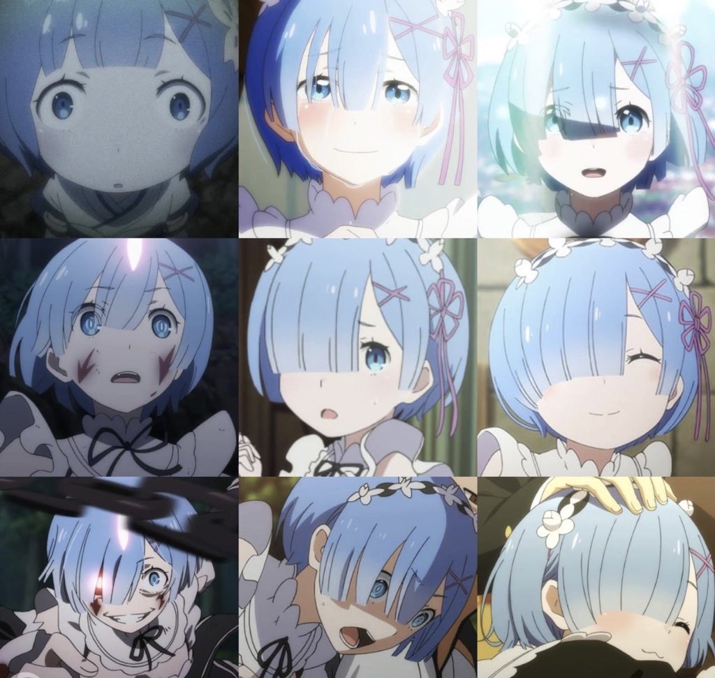 Jolly Dylan Re Zero 𝙍𝙚𝙢 𝘼𝙥𝙥𝙧𝙚𝙘𝙞𝙖𝙩𝙞𝙤𝙣 𝙋𝙤𝙨𝙩 T Co 9jywh6xlmx Twitter