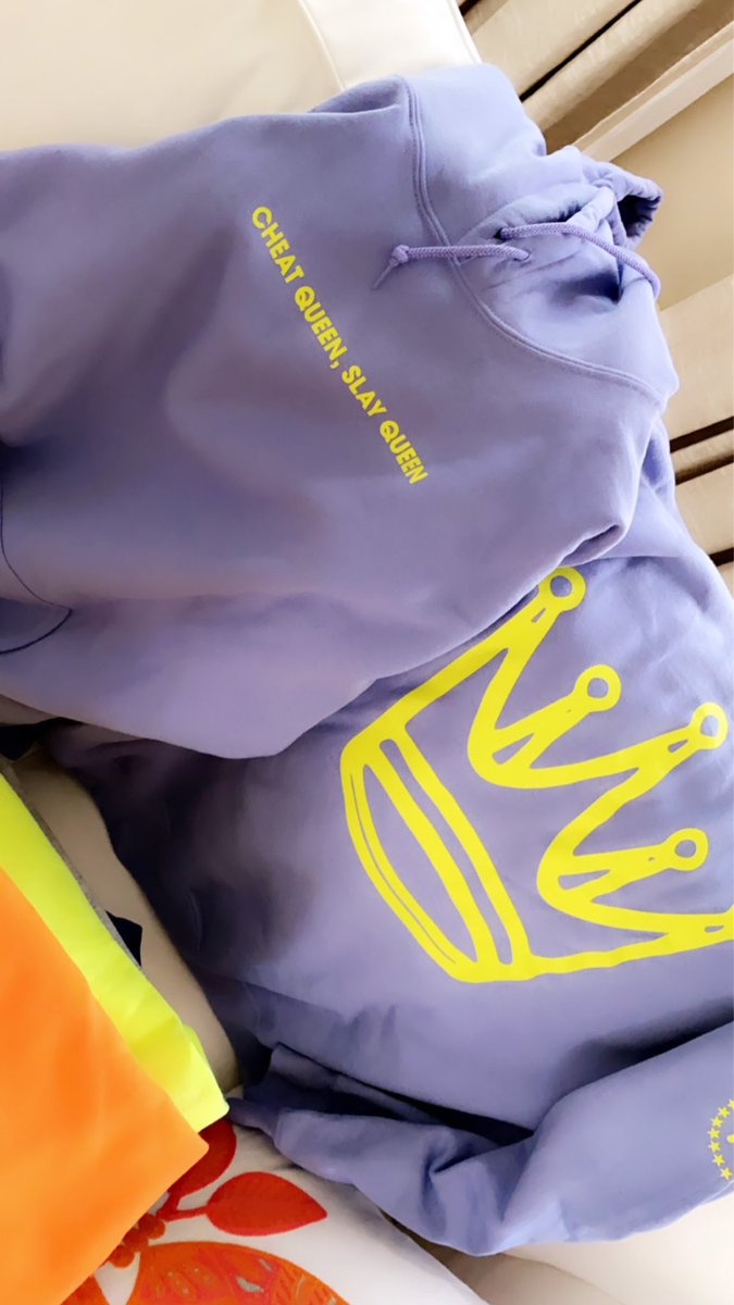 callherdaddy's tweet image. NEW MERCH DROP TOMORROW. 6/11 👀👀👀👀👀👀👀👀