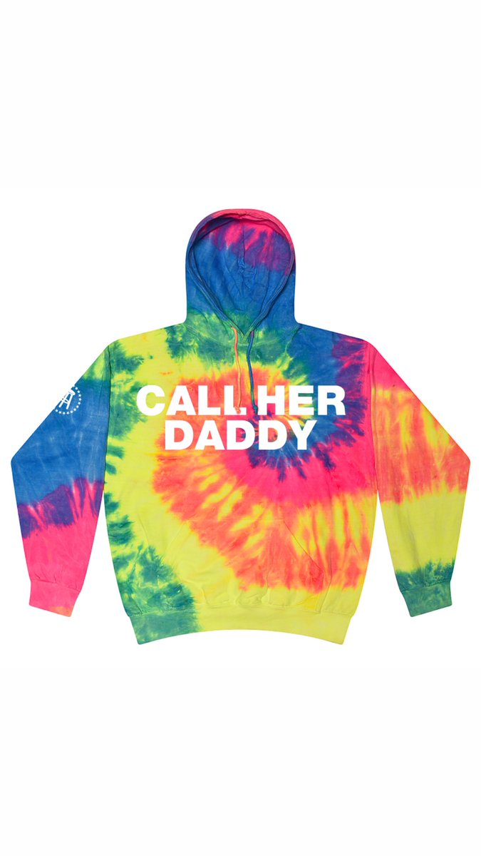 callherdaddy's tweet image. NEW MERCH DROP TOMORROW. 6/11 👀👀👀👀👀👀👀👀