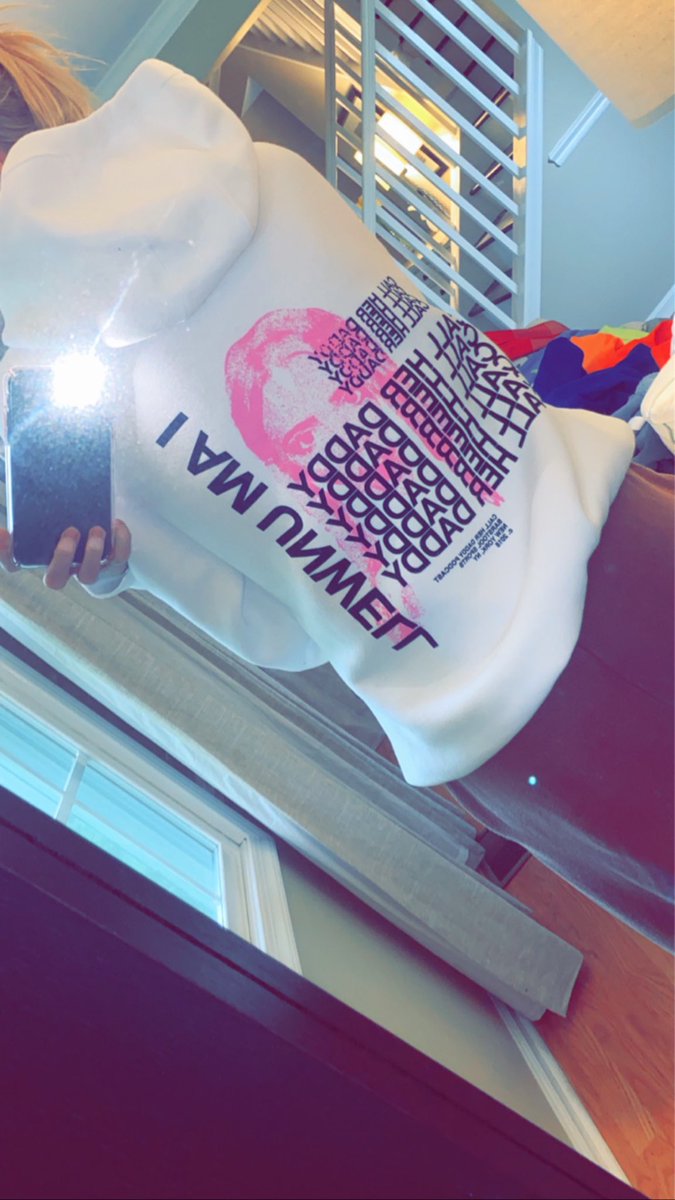 callherdaddy's tweet image. NEW MERCH DROP TOMORROW. 6/11 👀👀👀👀👀👀👀👀