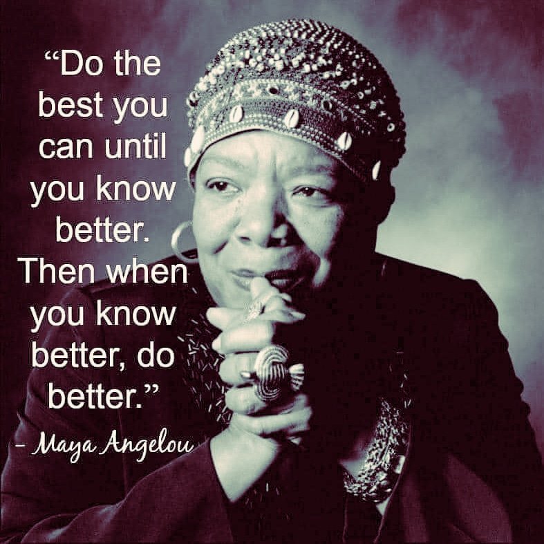 Karen Levine Collura (@kaycee19647) on Twitter photo 
