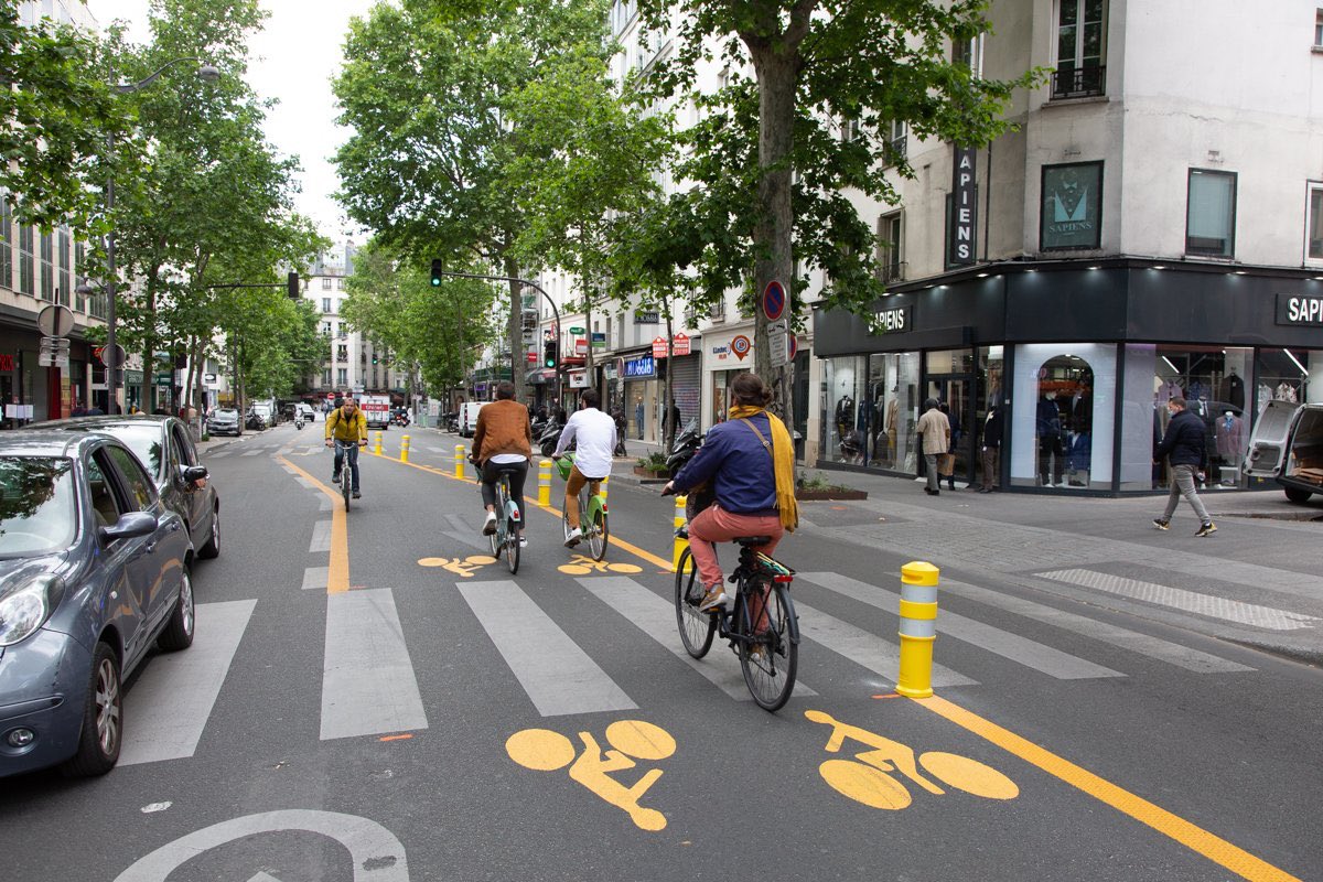 Brent Toderian tweet media